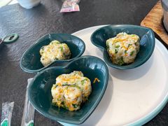 -金刚山(学府路店)