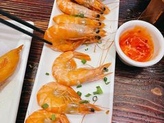 -海坛特色小吃·只做平潭特色菜(平潭店)