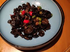 -井水小厨·湘菜(活力广场店)