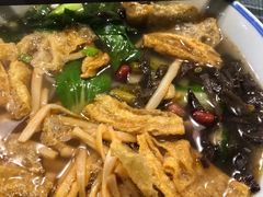 -八十八粉儿(尚都店)
