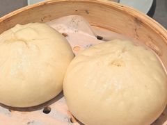 -晓淮山·扬州早茶·淮扬菜(龙阳广场店)