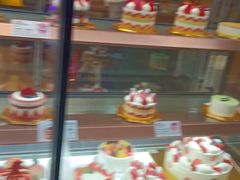 -多乐之日(公益西桥店)