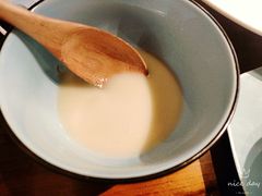 -局气烤鸭·北京菜(前门店)