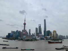 -福玺荟(外滩罗斯福店)