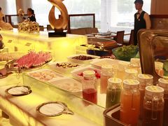 -白金汉爵大酒店·中餐厅(相城店)