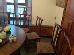 -万里闯关东铁锅炖菜馆(高新旗舰店)