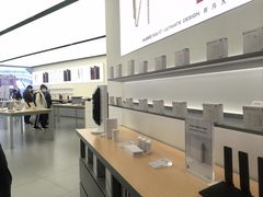 -华为授权体验店(华强北电子广场)