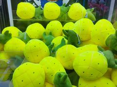 -娃娃集合营(上海闵行天街店)