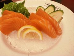 -元气寿司(宝安壹方城店)