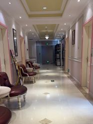 -北京俪婴妇产医院(朝阳大悦城店)