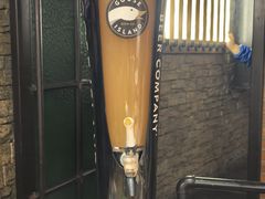 -1819餐厅·团队聚餐·烤串·精酿