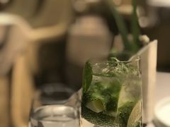 -屋里厢上海菜馆
