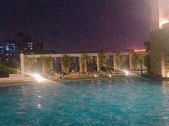 -广州十甫voco酒店