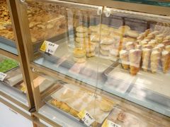 -爱德顺糕点食屋(利民道店)