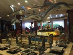 -大榭国际大酒店