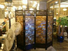 -恒府1993(文昌北路店)
