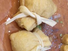 -牛New寿喜烧(青浦店)
