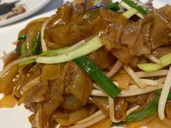 -禧宴Joyous Restaurant(禧园店)