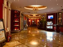 -欢乐盛KTV音乐会所(泰然店)