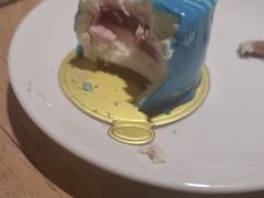-大堂酒廊·亚龙湾万豪度假酒店