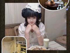 -MORNING GOOD Bistro(翰林府店)