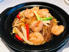 -上海小南国(正大店)