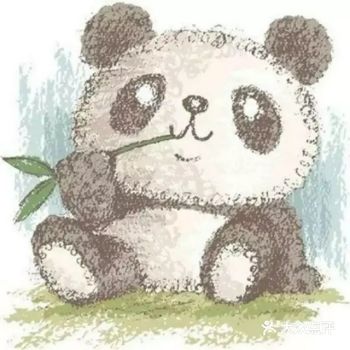 滴滴，你有一个小可爱等待领取