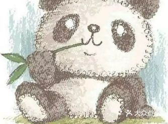 滴滴，你有一个小可爱等待领取