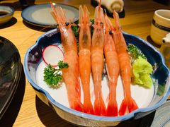 -慢走(甜水园店)
