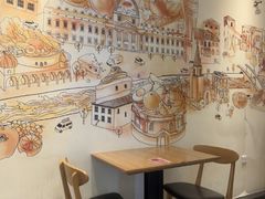 -必胜客(中南世纪城店)