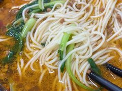-重庆小面(蒲淞北路店)