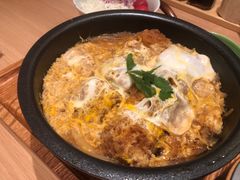 -和幸(春熙路群光广场店)