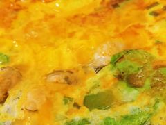 303蚵仔煎-阿勇鲁肉饭(虹井路店)