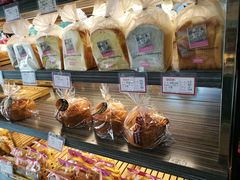 -御品轩(高新店)