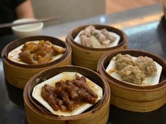 -广源肠粉王·鸡煲·羊肉煲(双龙店)
