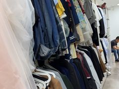 -微笑时刻照相馆·企业合影·商务外拍(北京五道口店)
