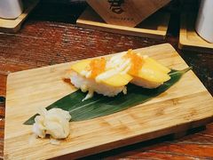 -無忧浅草君·洋风料理(下沙宝龙二期一店)