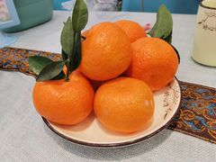 -大师傅金奖啤酒鱼(西街口总店)