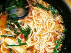 -云味馆·云南菜·云南米线(沙井华润店)