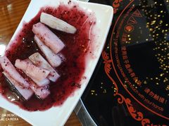 -小胖墩炝锅鱼(天钥桥路店)