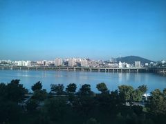 -东大门市场