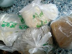 -北京清河镇农副产品交易市场中心