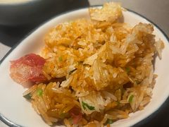 -同仁四季椰子鸡(无锡滨湖万象汇店)