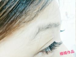 -吉吉靓甲美睫