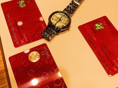 -锦华钟表珠宝(洲际旗舰店)