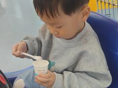 -麦德龙(湖里店)