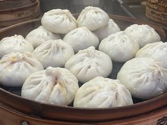 -南方迷宗大包(湖滨店)