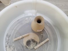 -粤陶渊.DIY陶艺体验馆(粤陶总店)