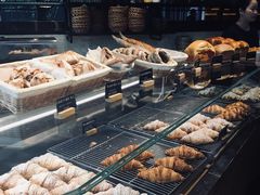 -麦田工坊(月湖店)