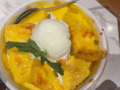 -新白鹿餐厅(第一百货店)